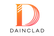 DainClad - Inicio